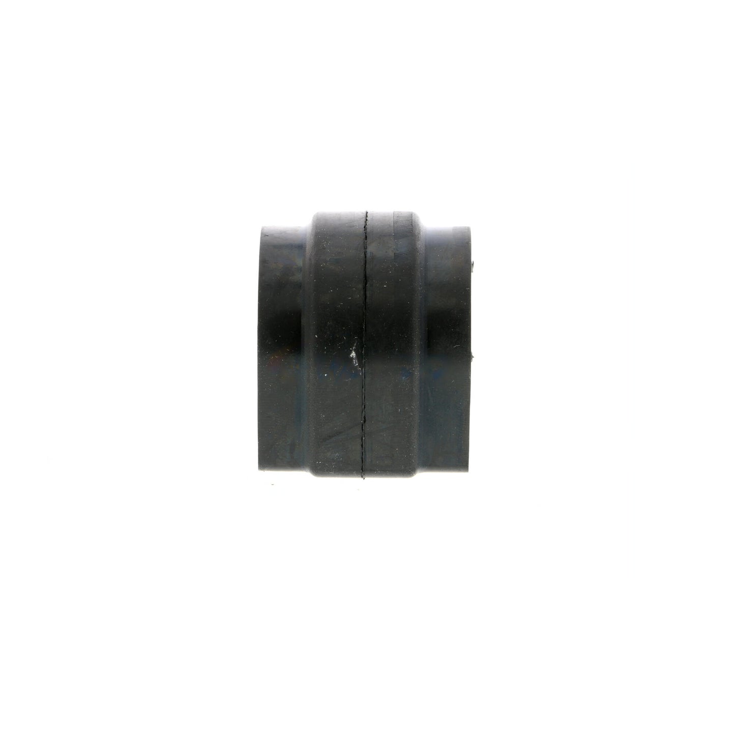 VAICO Mounting, stabiliser bar V20-2708