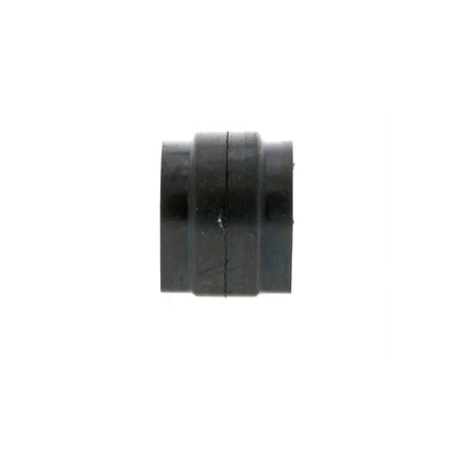 VAICO Mounting, stabiliser bar V20-2708