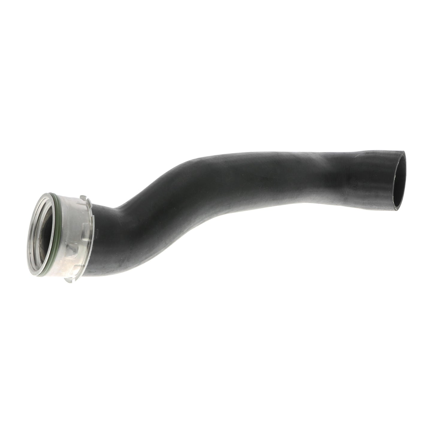 VAICO Charge Air Hose V20-2710