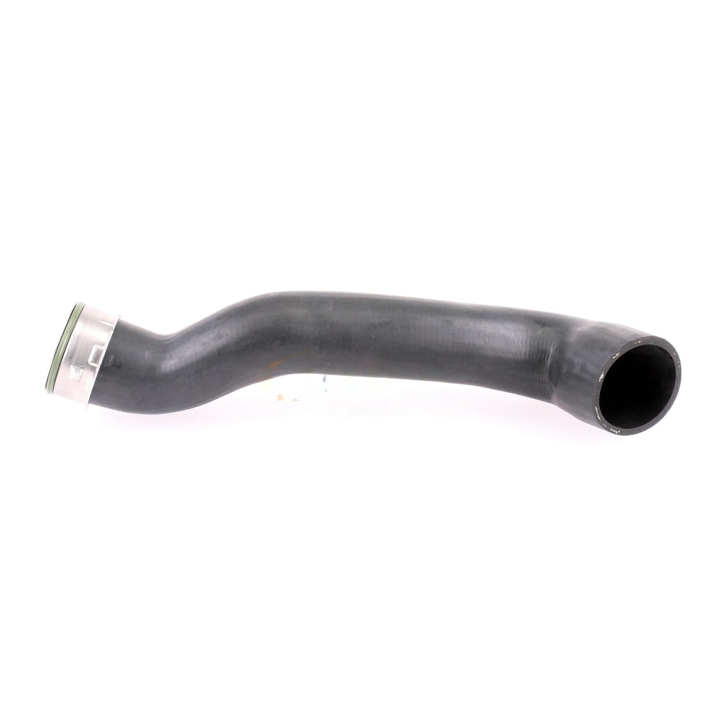 VAICO Charge Air Hose V20-2710