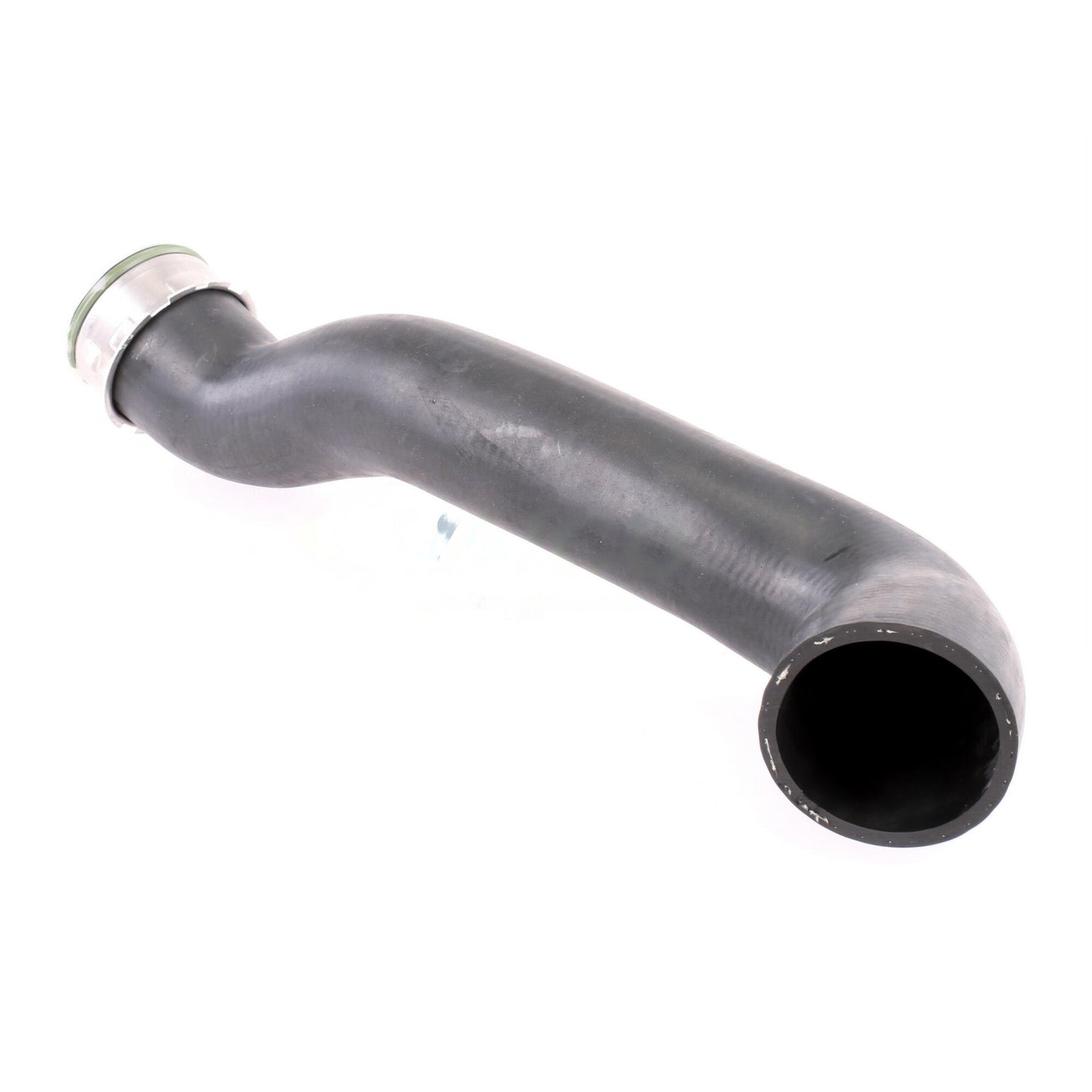 VAICO Charge Air Hose V20-2710