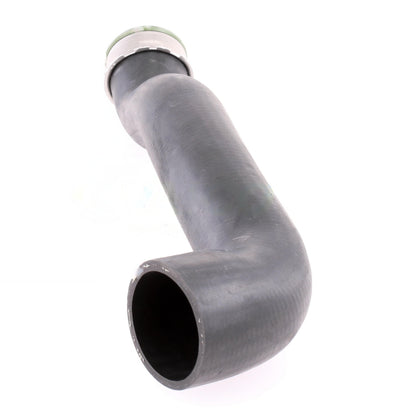 VAICO Charge Air Hose V20-2710