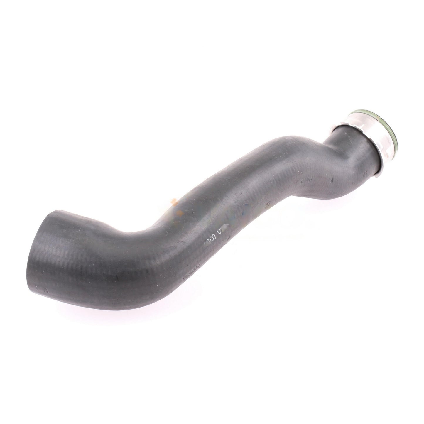 VAICO Charge Air Hose V20-2710