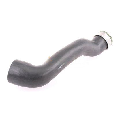 VAICO Charge Air Hose V20-2710