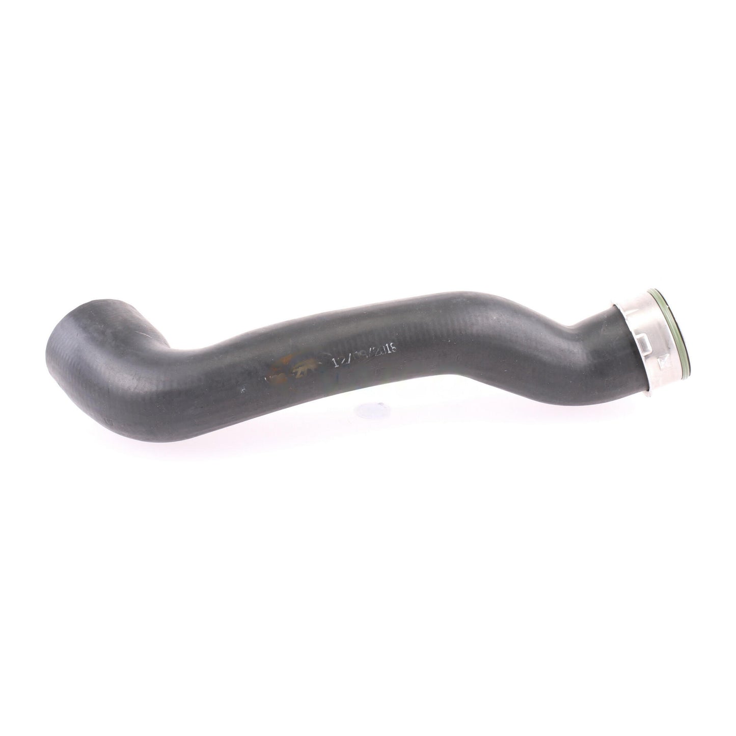 VAICO Charge Air Hose V20-2710