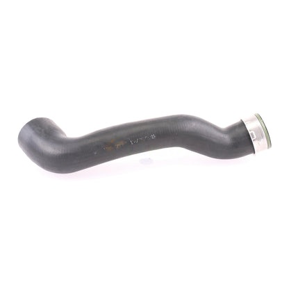VAICO Charge Air Hose V20-2710