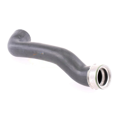 VAICO Charge Air Hose V20-2710