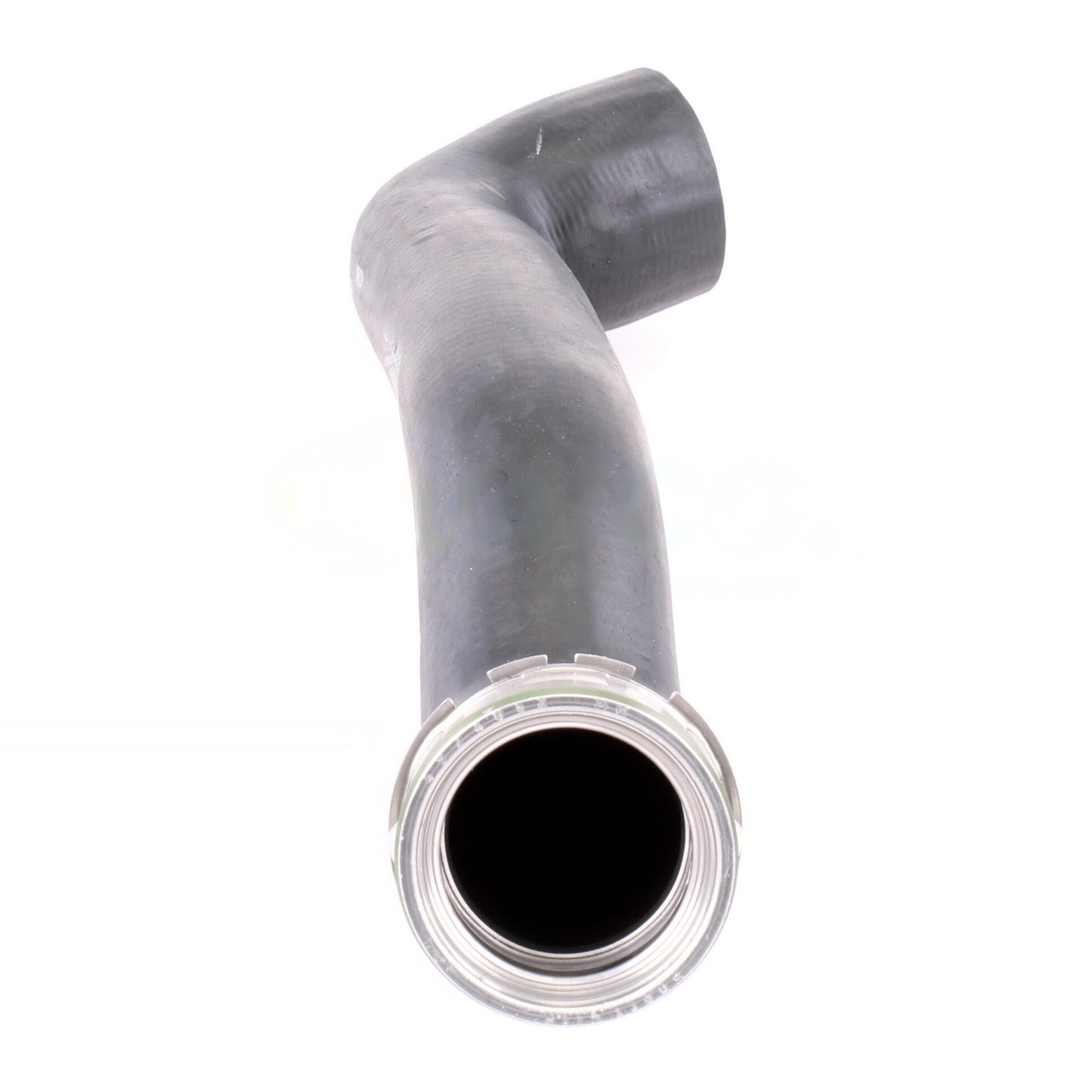 VAICO Charge Air Hose V20-2710