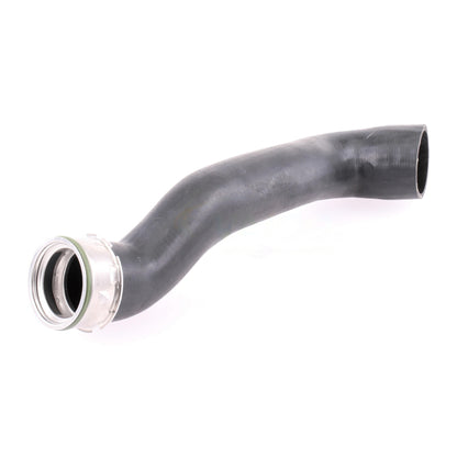 VAICO Charge Air Hose V20-2710