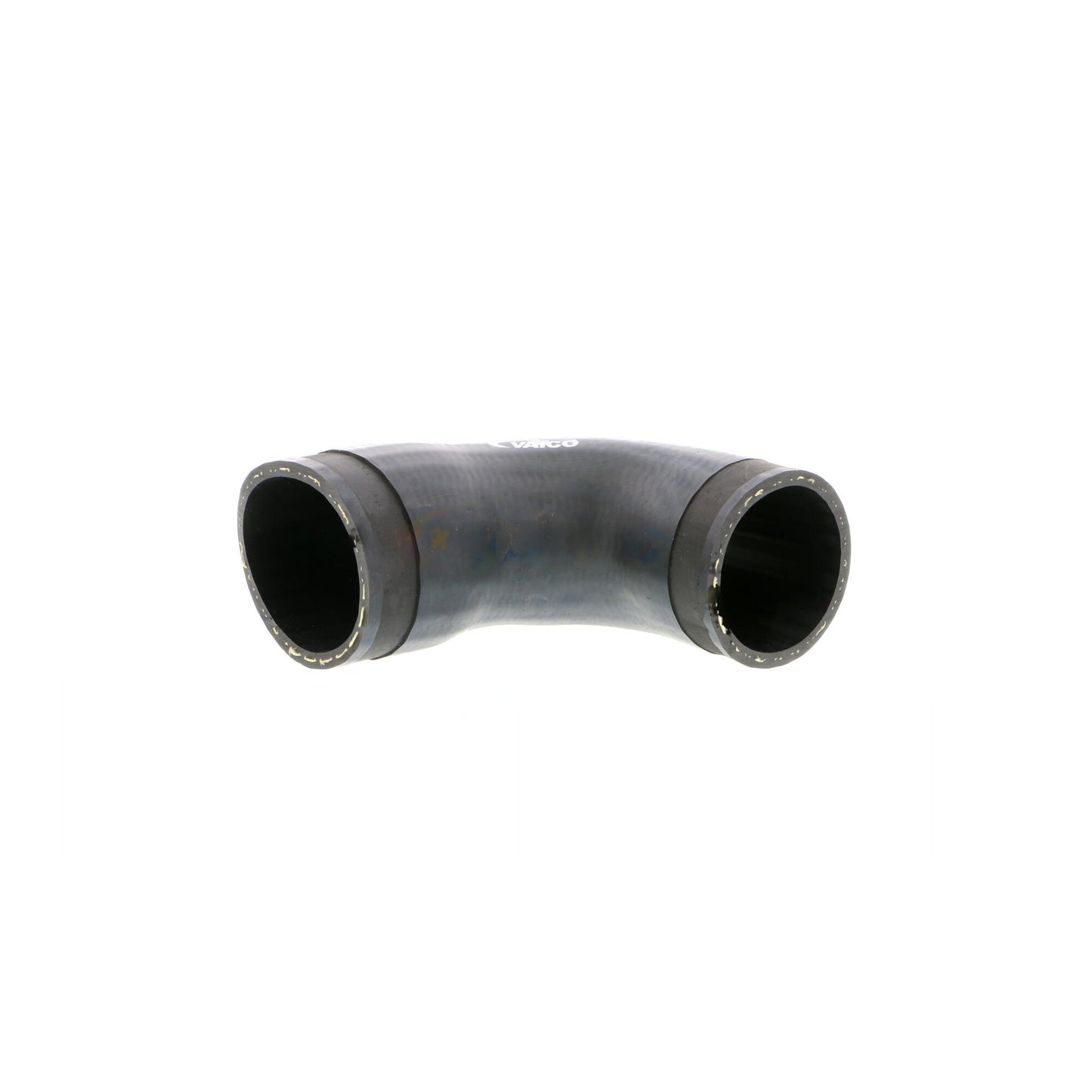 VAICO Charge Air Hose V20-2715