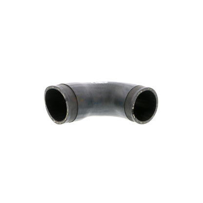 VAICO Charge Air Hose V20-2715