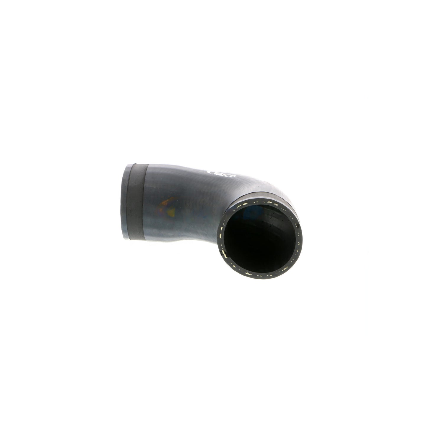 VAICO Charge Air Hose V20-2715