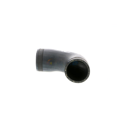 VAICO Charge Air Hose V20-2715