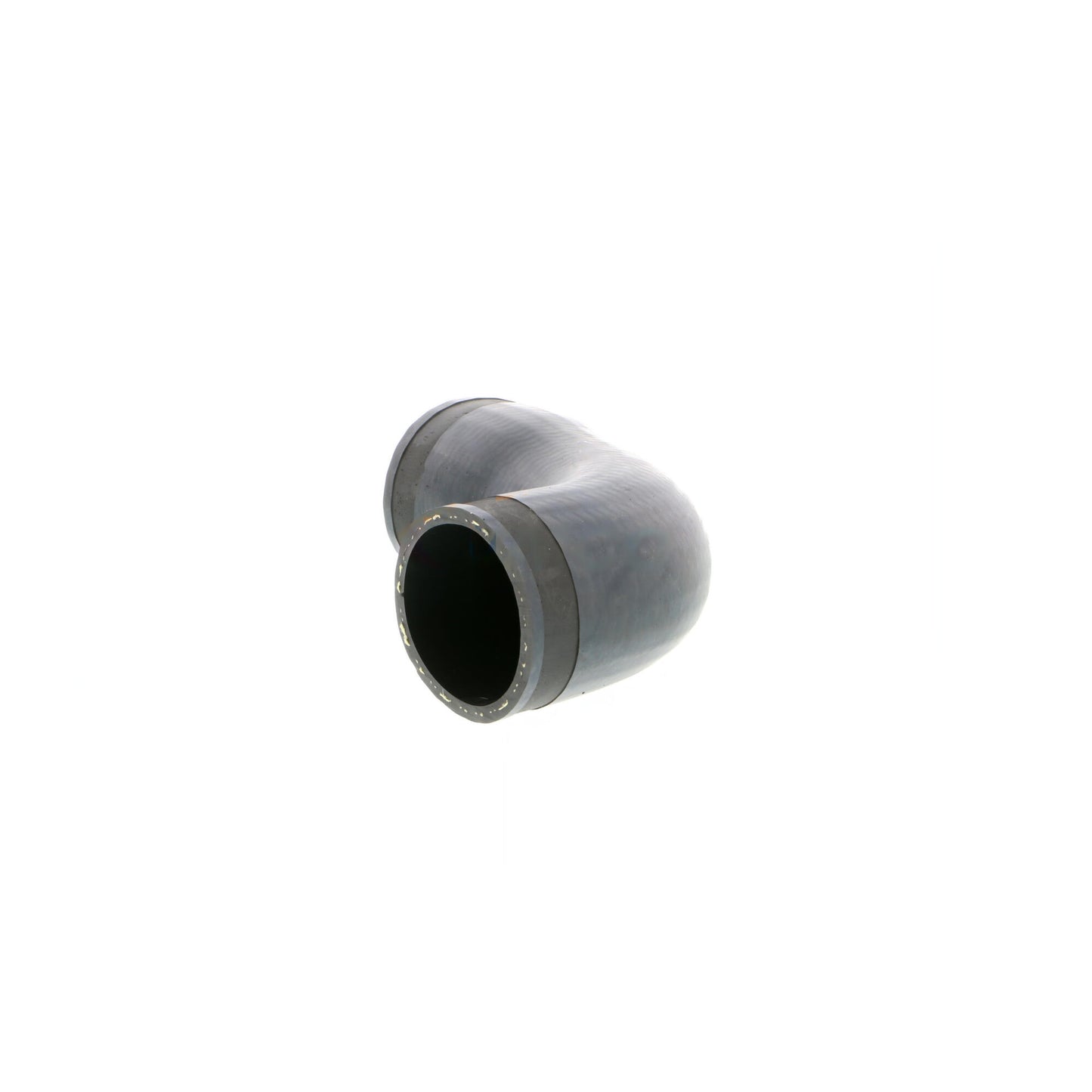 VAICO Charge Air Hose V20-2715