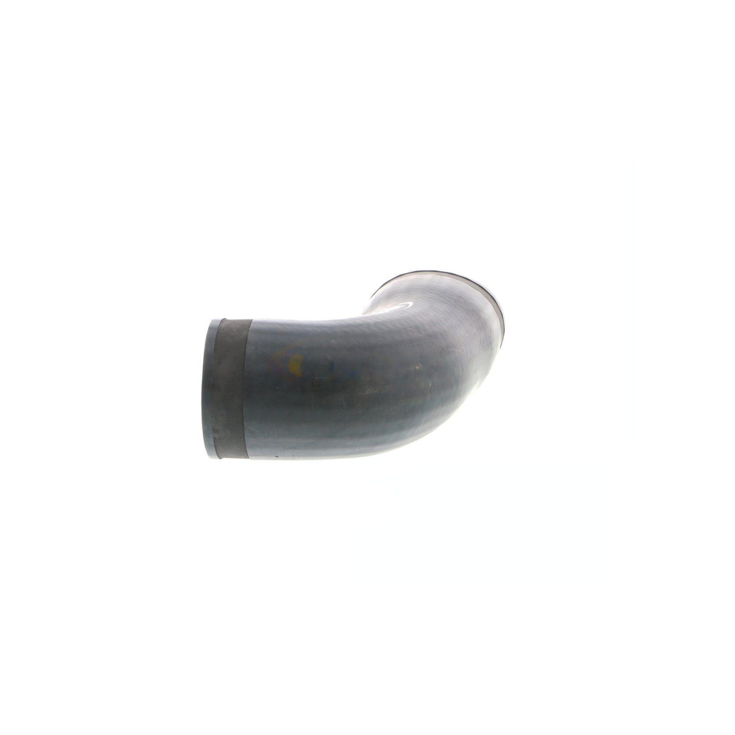 VAICO Charge Air Hose V20-2715