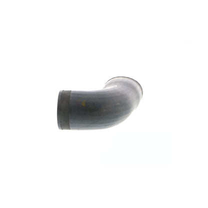 VAICO Charge Air Hose V20-2715