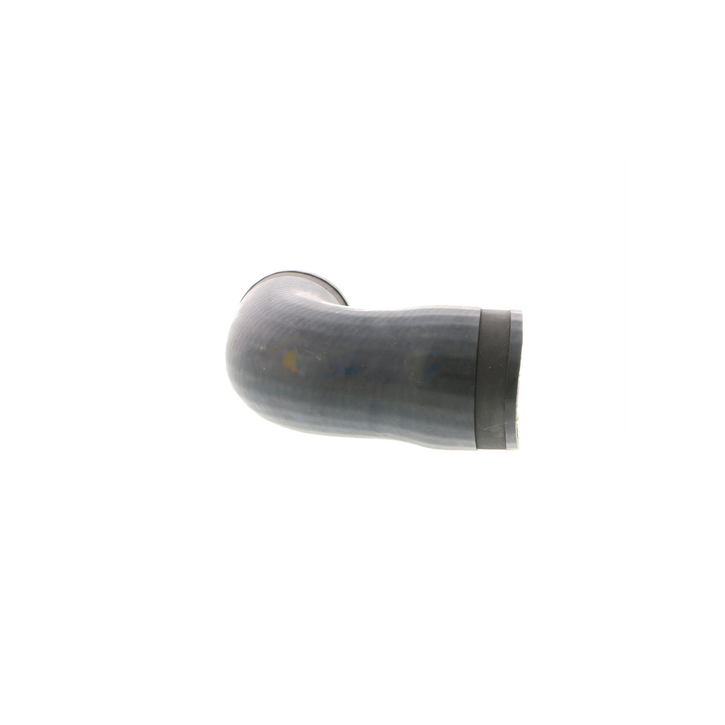 VAICO Charge Air Hose V20-2715