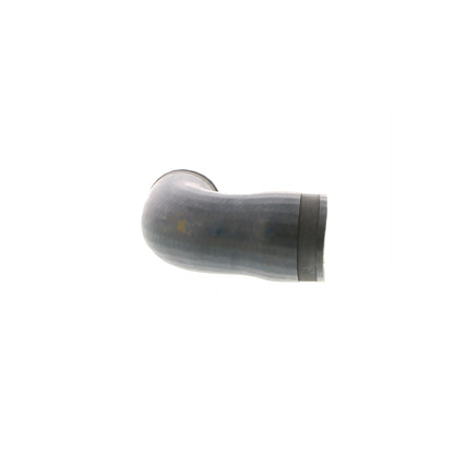 VAICO Charge Air Hose V20-2715