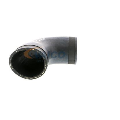 VAICO Charge Air Hose V20-2715