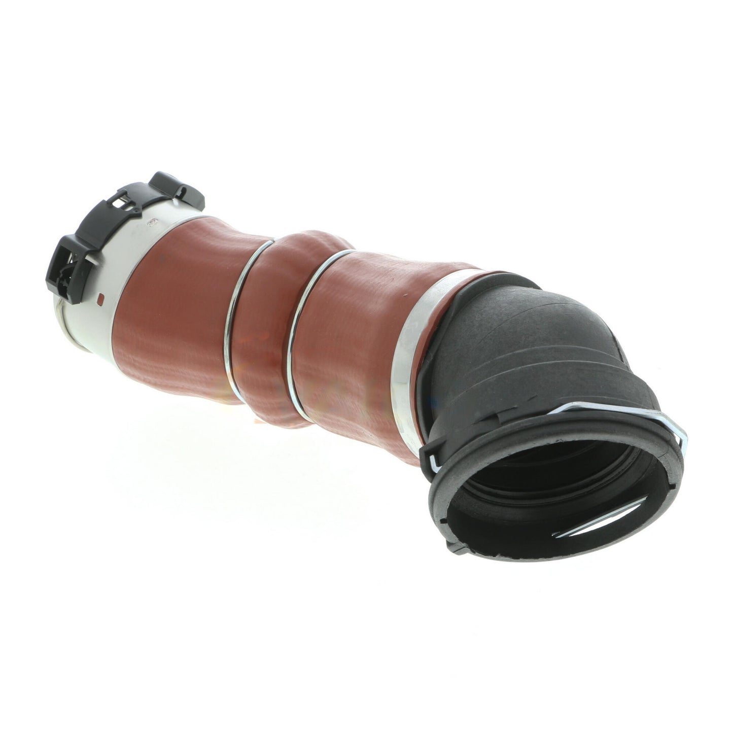 VAICO Charge Air Hose V20-2716