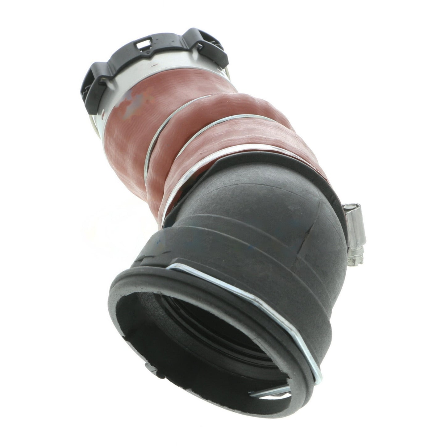 VAICO Charge Air Hose V20-2716