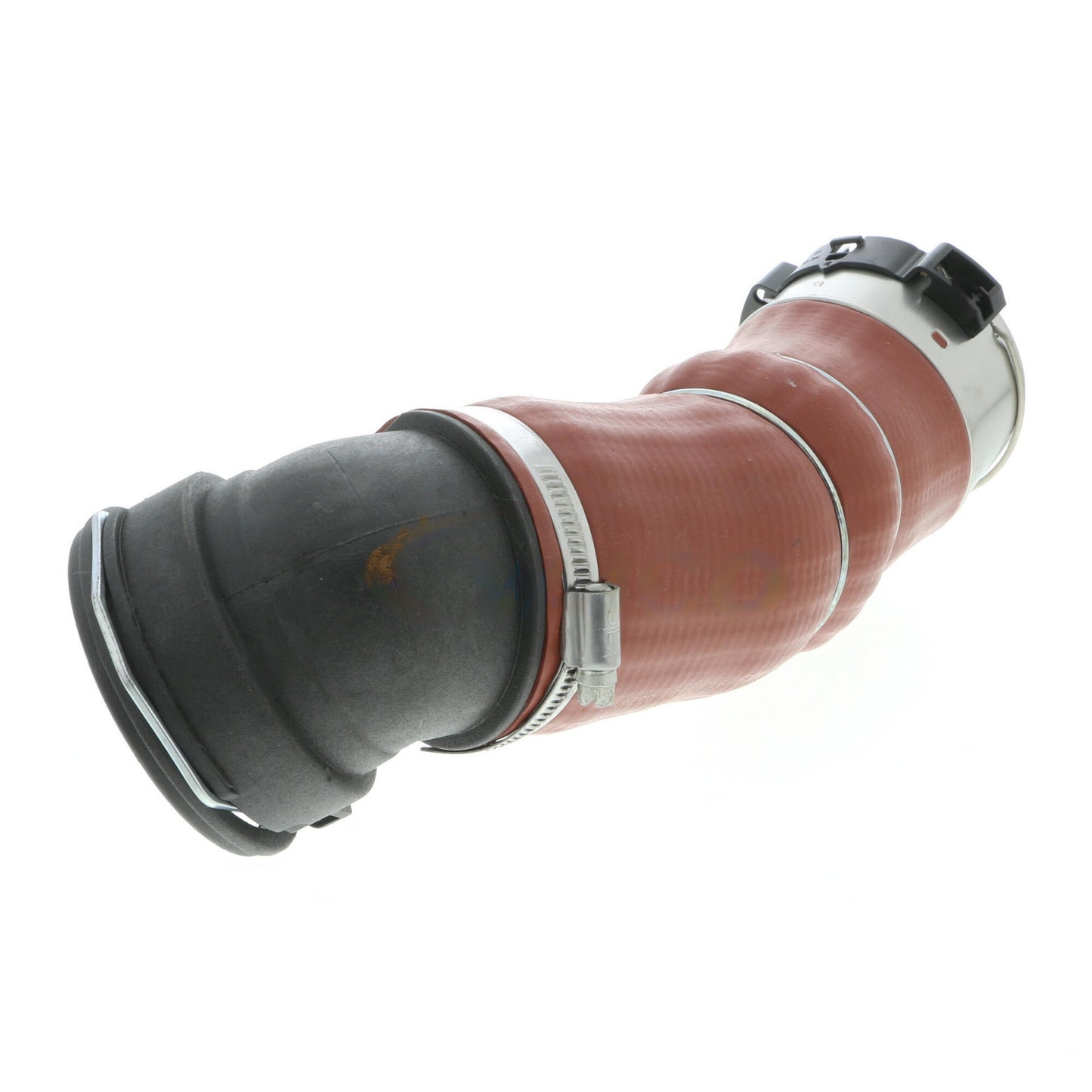 VAICO Charge Air Hose V20-2716