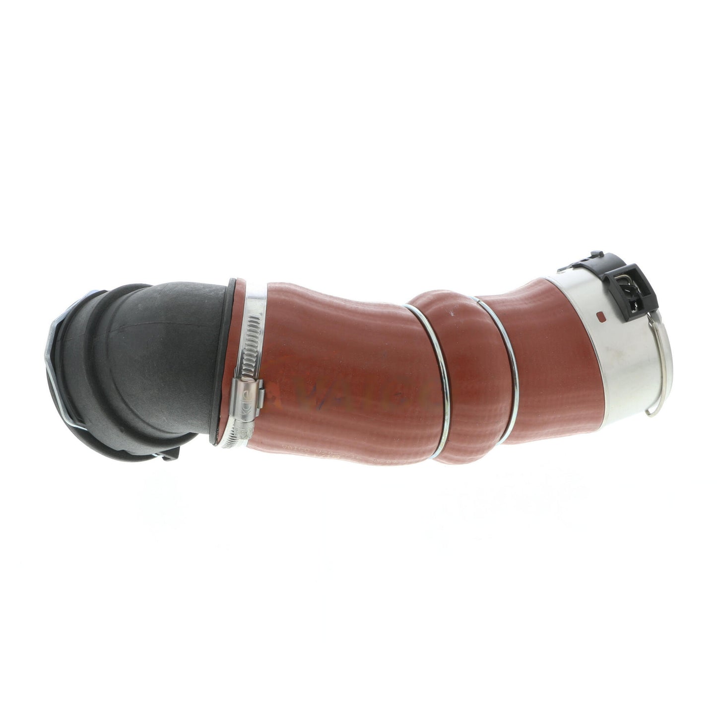 VAICO Charge Air Hose V20-2716