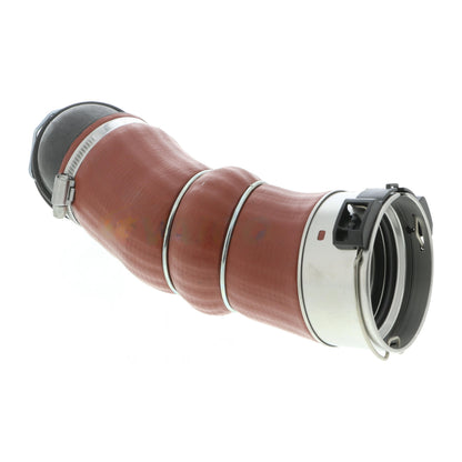 VAICO Charge Air Hose V20-2716