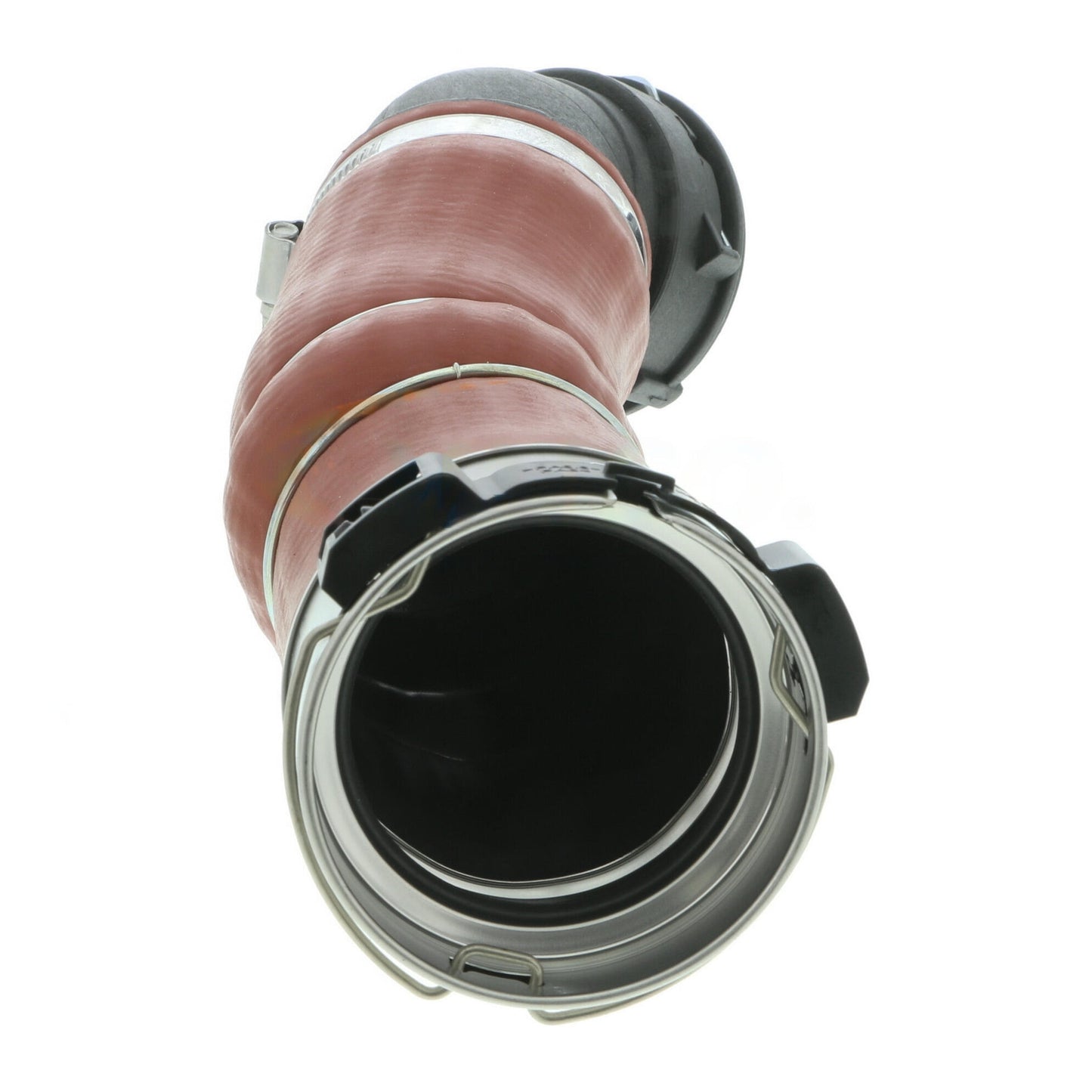 VAICO Charge Air Hose V20-2716