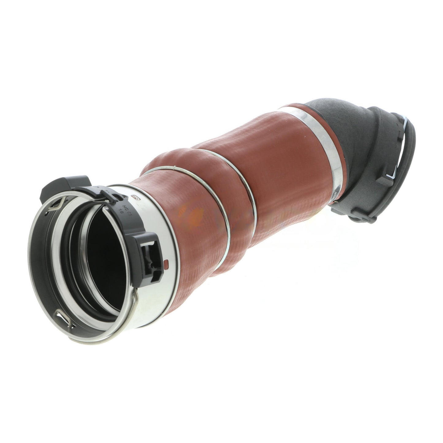 VAICO Charge Air Hose V20-2716