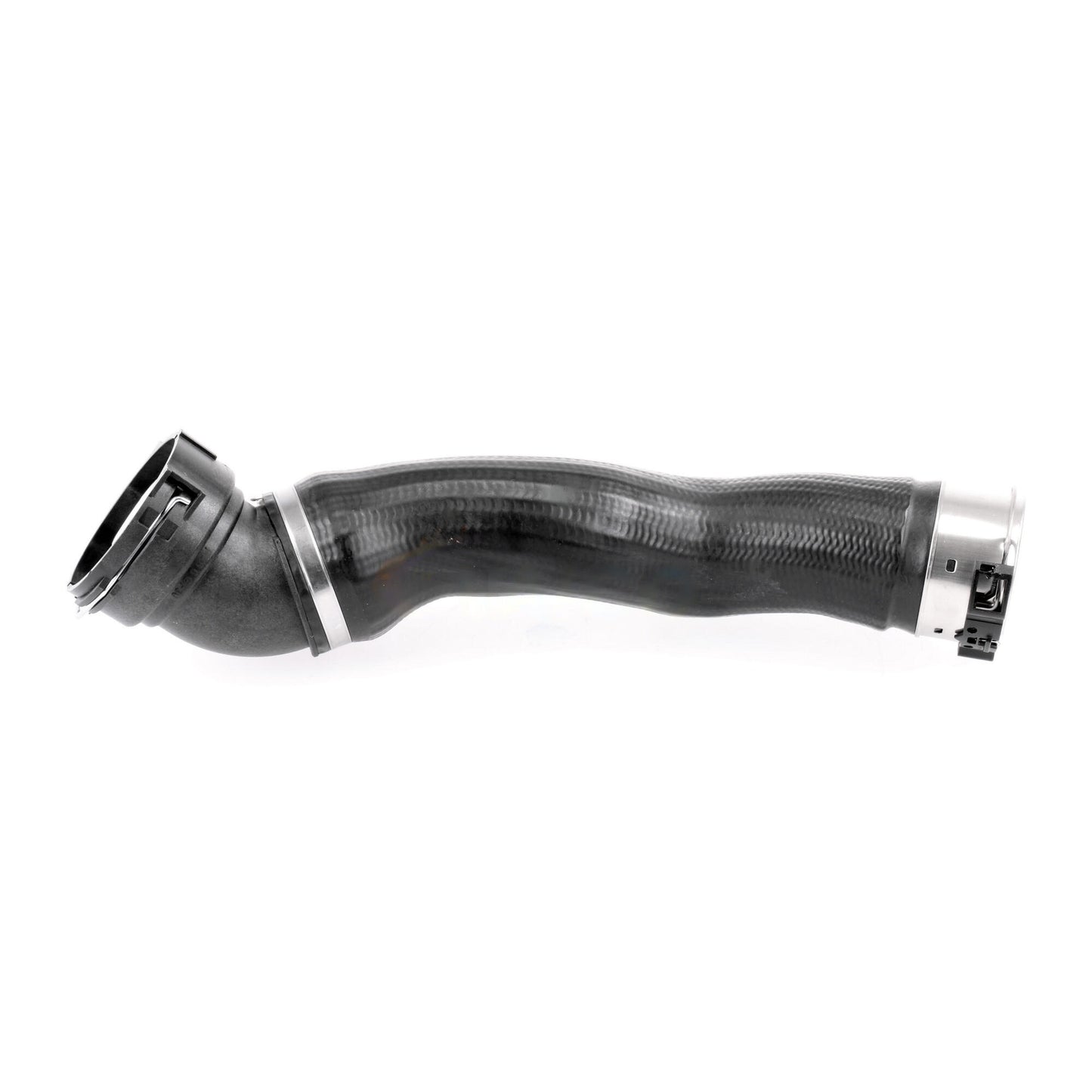 VAICO Charge Air Hose V20-2722