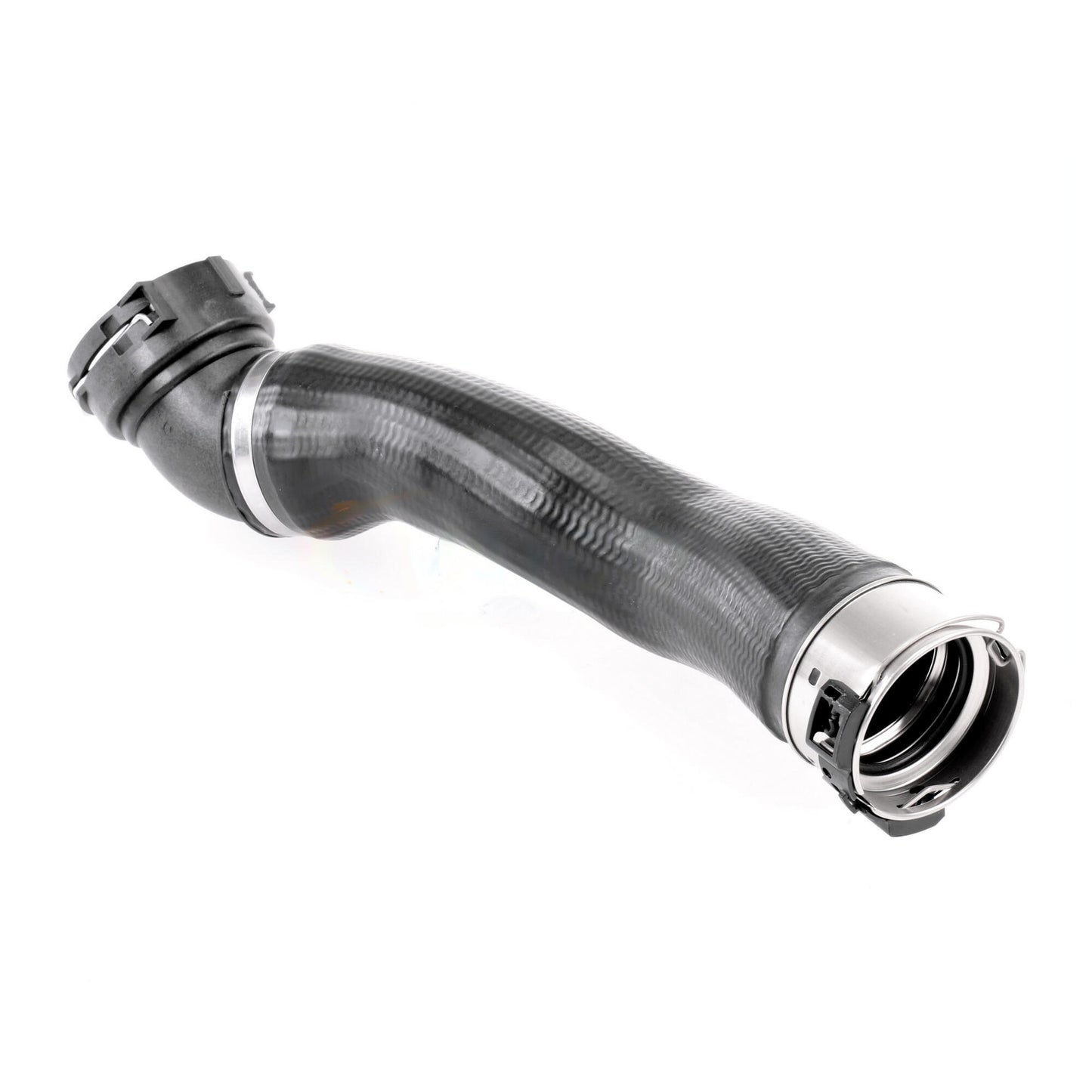 VAICO Charge Air Hose V20-2722