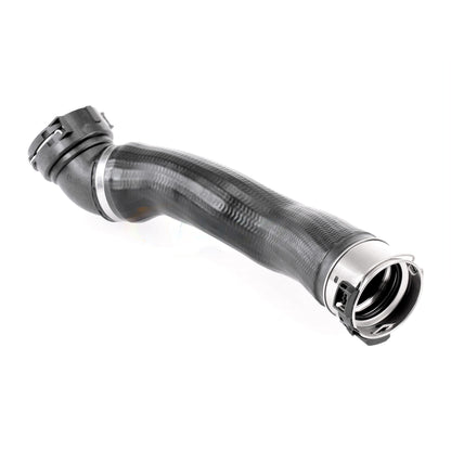 VAICO Charge Air Hose V20-2722