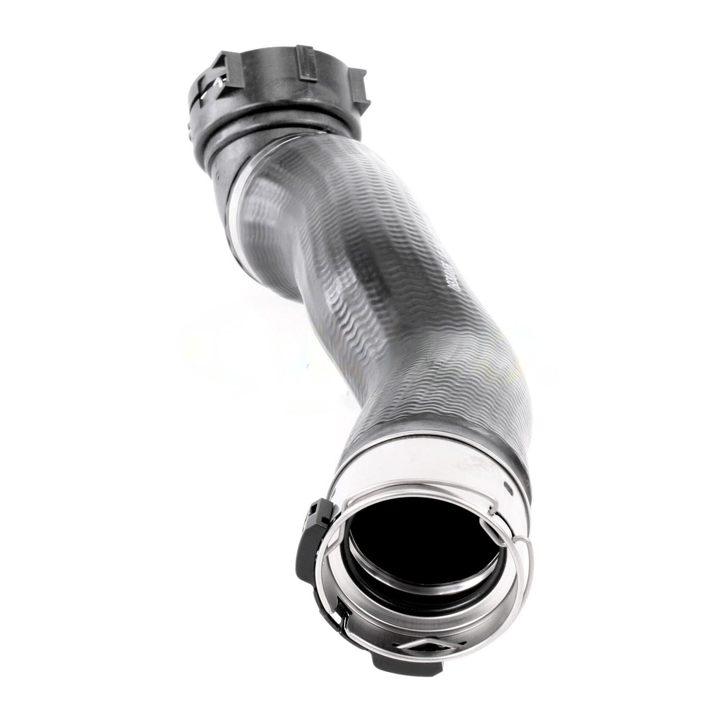 VAICO Charge Air Hose V20-2722