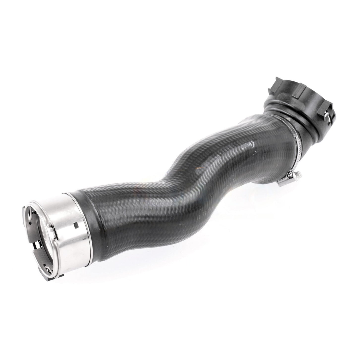 VAICO Charge Air Hose V20-2722