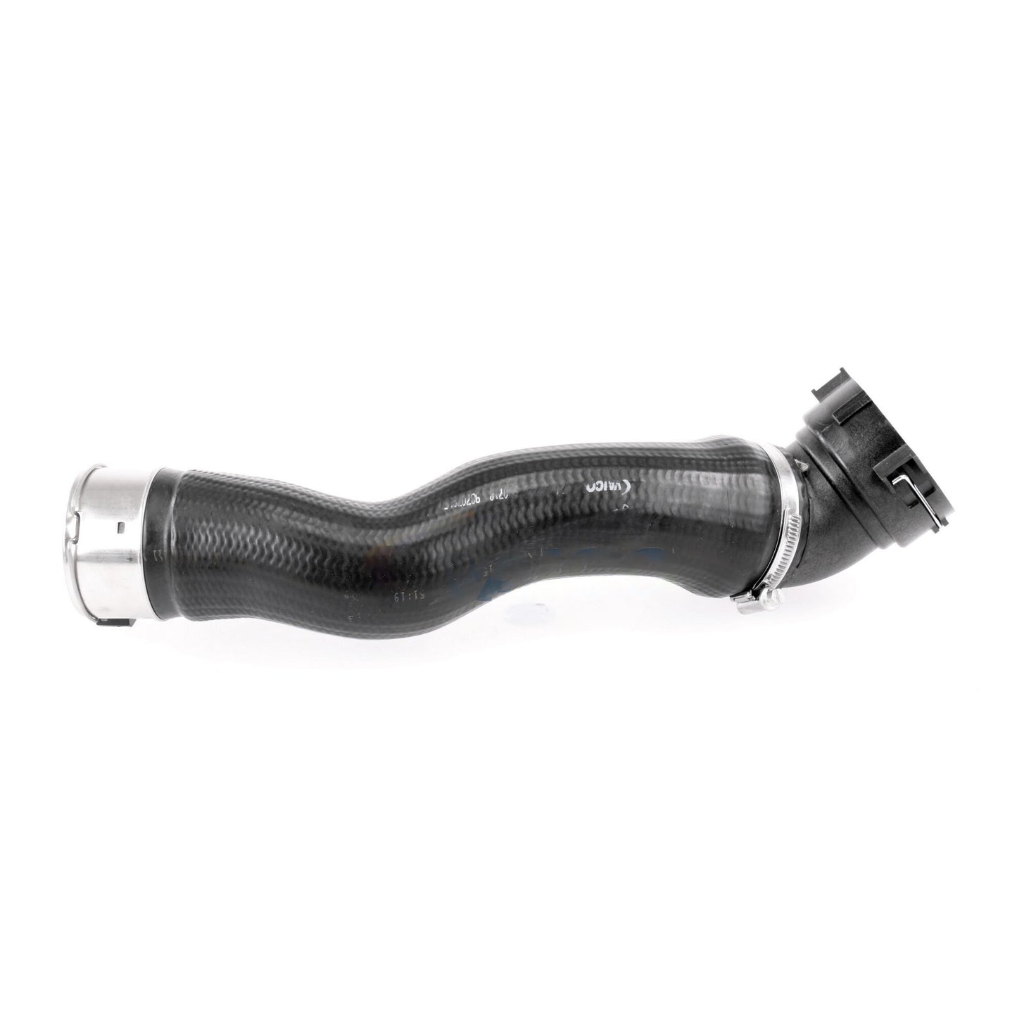 VAICO Charge Air Hose V20-2722