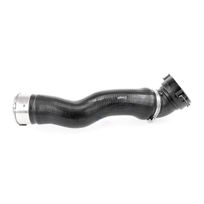 VAICO Charge Air Hose V20-2722