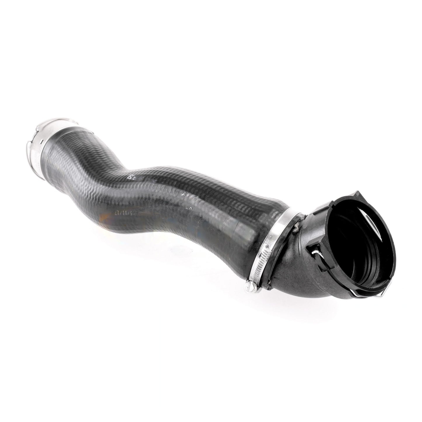 VAICO Charge Air Hose V20-2722
