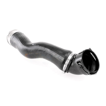 VAICO Charge Air Hose V20-2722