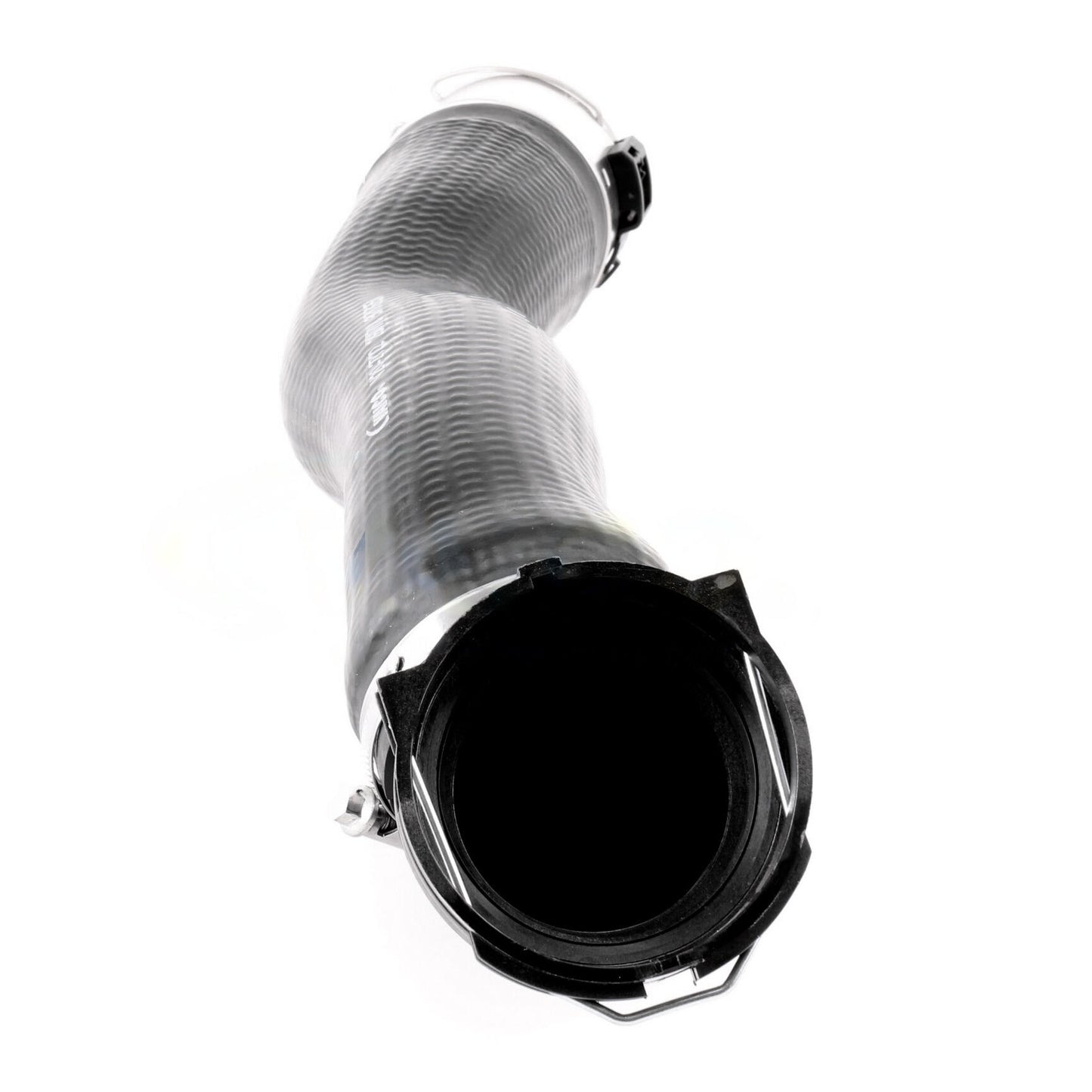VAICO Charge Air Hose V20-2722
