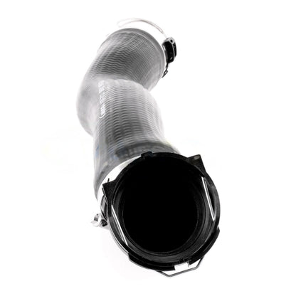 VAICO Charge Air Hose V20-2722