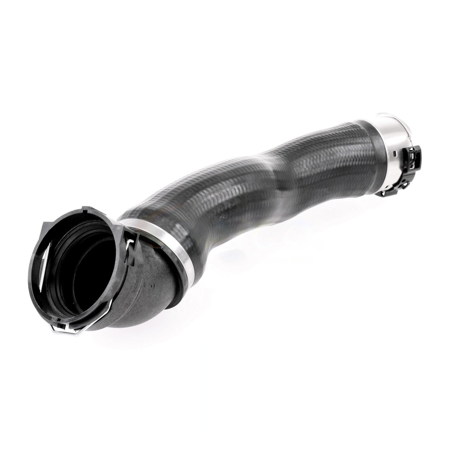 VAICO Charge Air Hose V20-2722