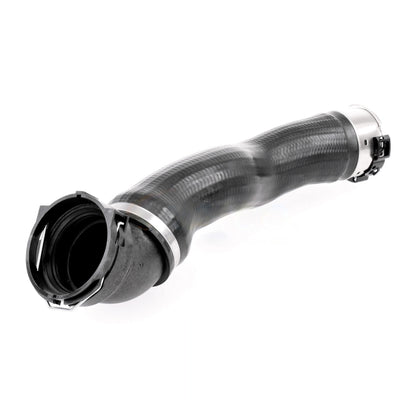 VAICO Charge Air Hose V20-2722