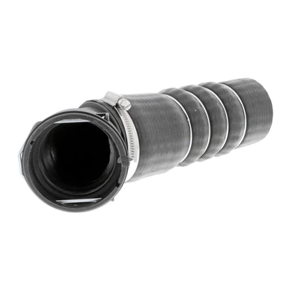 VAICO Charge Air Hose V20-2723