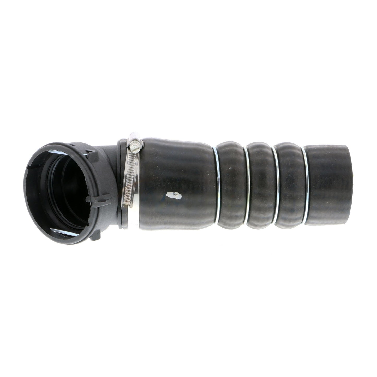 VAICO Charge Air Hose V20-2723
