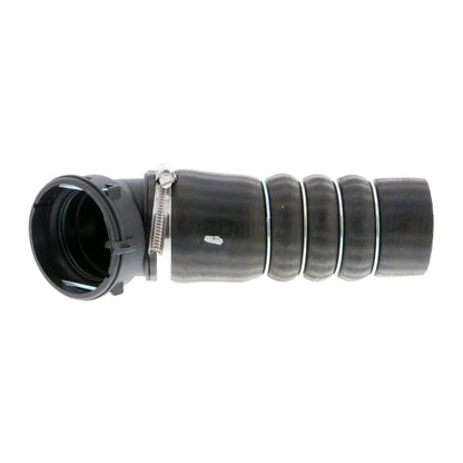 VAICO Charge Air Hose V20-2723