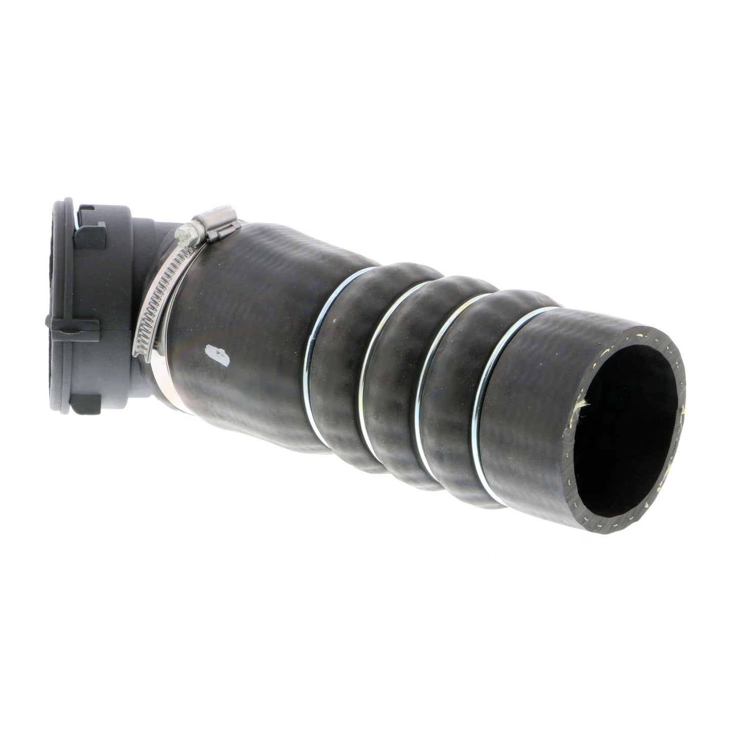 VAICO Charge Air Hose V20-2723