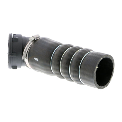 VAICO Charge Air Hose V20-2723
