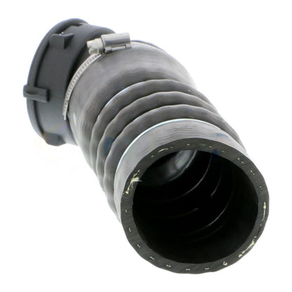VAICO Charge Air Hose V20-2723