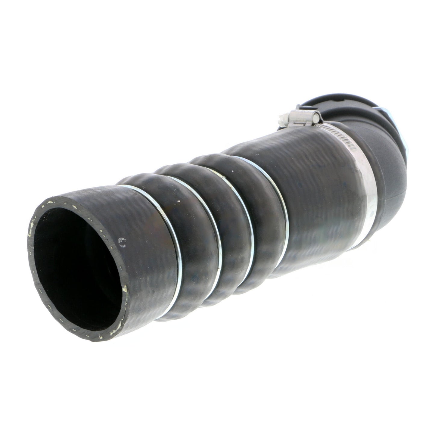 VAICO Charge Air Hose V20-2723